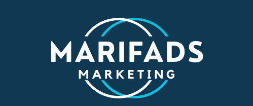 marifadsmarketing.com